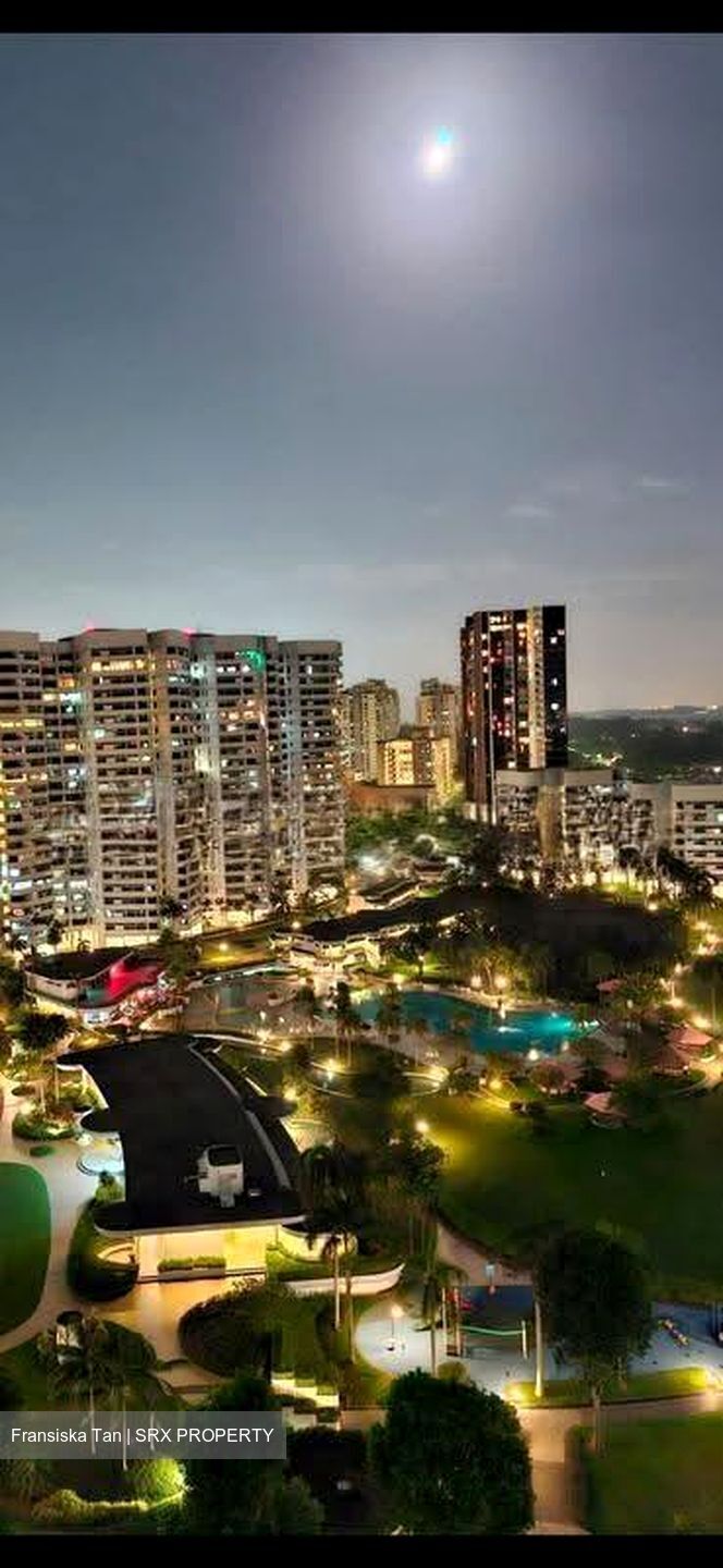 Neptune Court (D15), Apartment #632917311